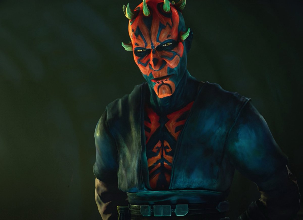 𝐒𝐇𝐀𝐃͟𝐎͟𝐖͟ ͟𝐋͟𝐎͟𝐑͟𝐃͟.͟ ͟ ͟ tweet media