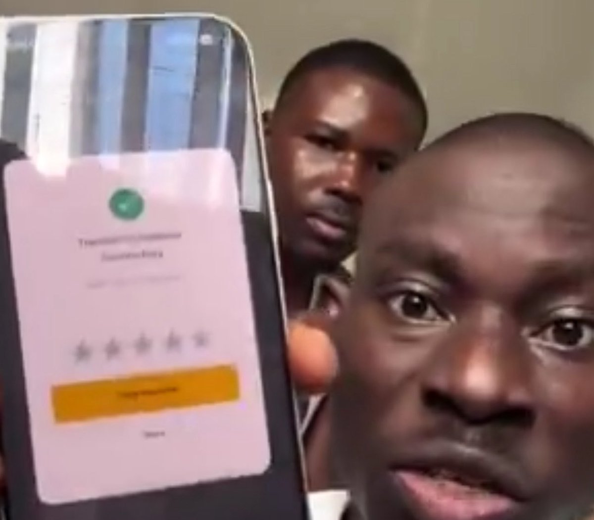 lobistars🇳🇬 tweet media