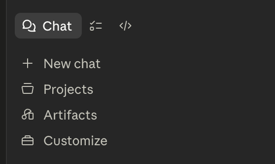 Levi Jones tweet media