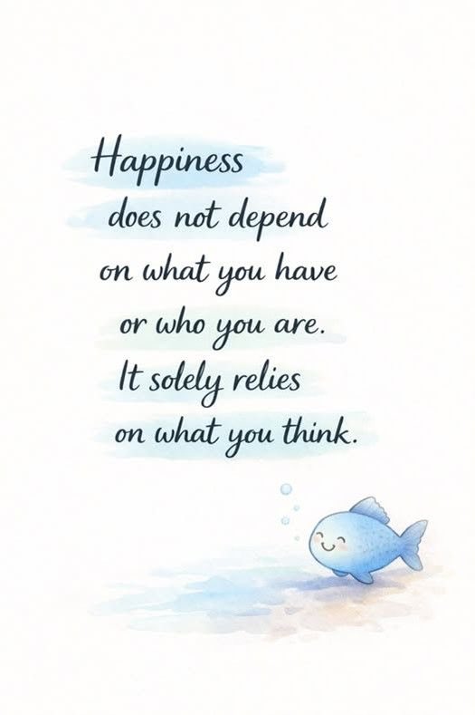 Robert Hislop tweet media