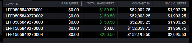 CryptoFuté tweet media