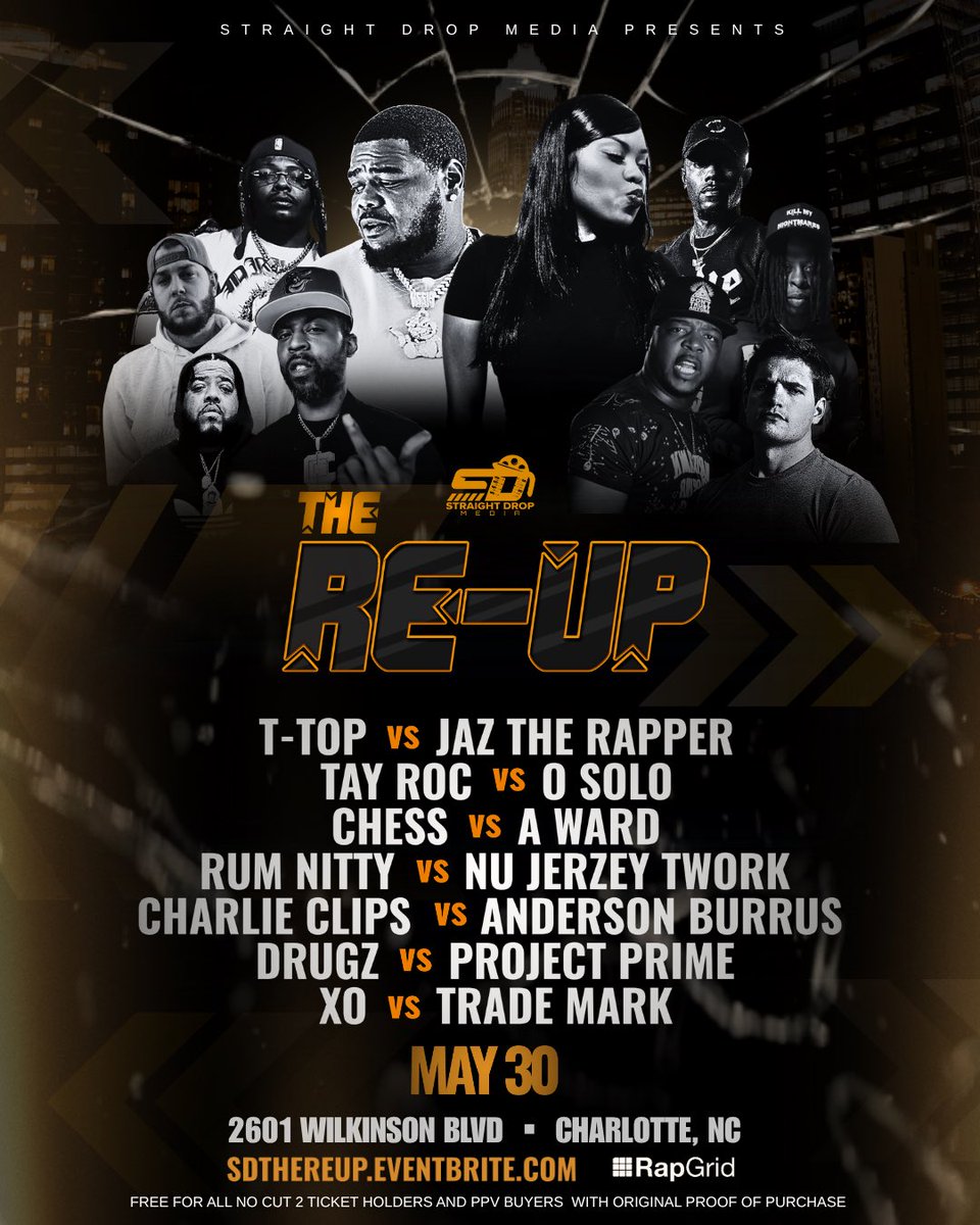 T-TOP tweet media
