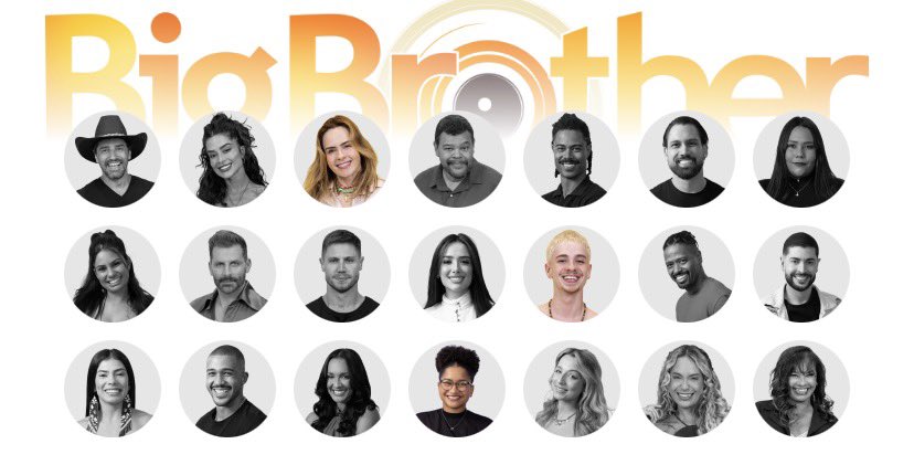 veeh ⪩༏⪨ tweet media