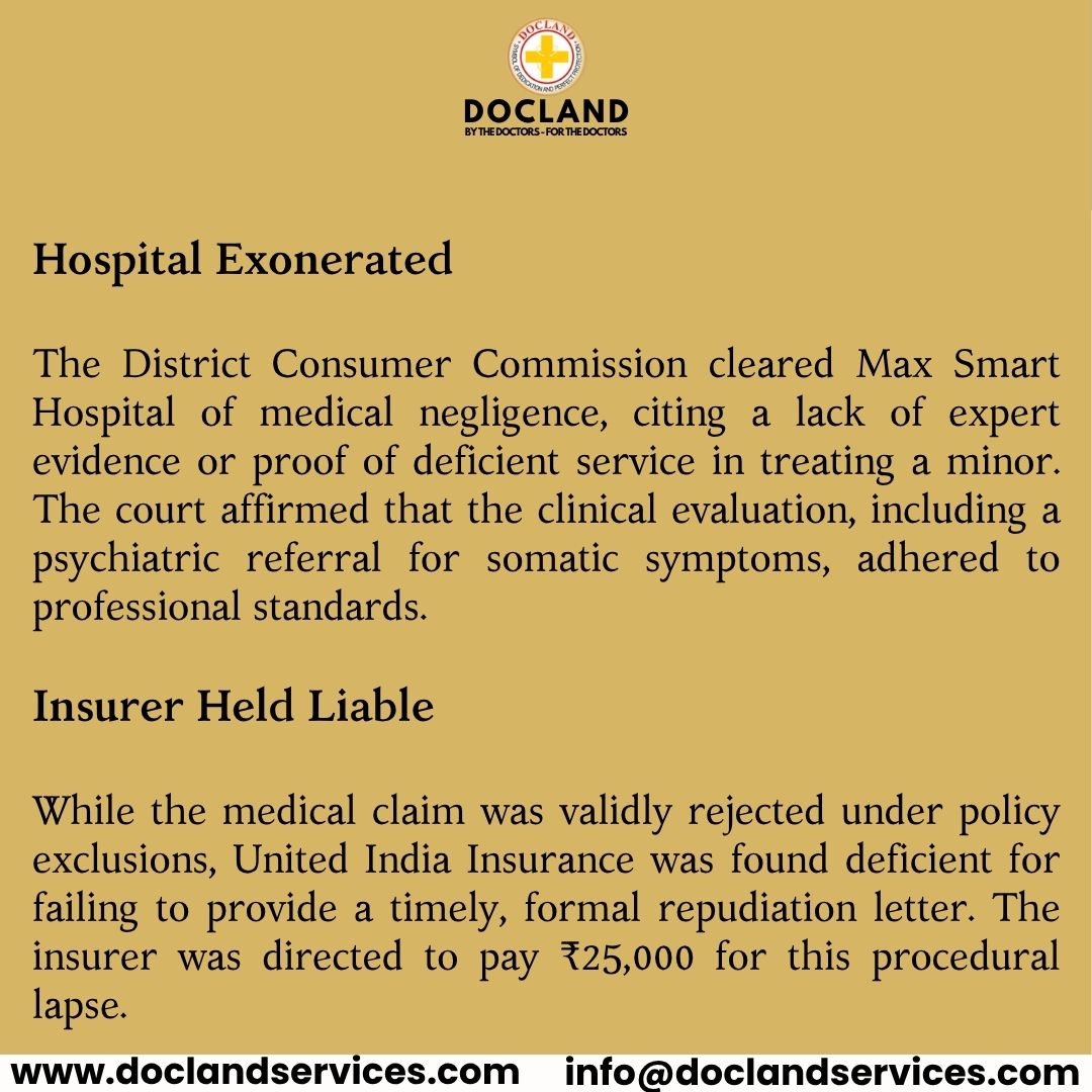 Docland Services tweet media