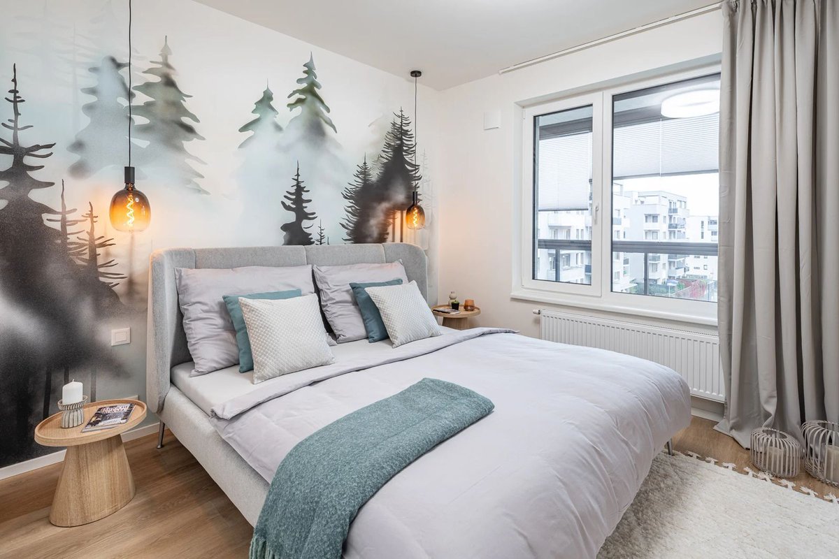 Michal Hardyn tweet media