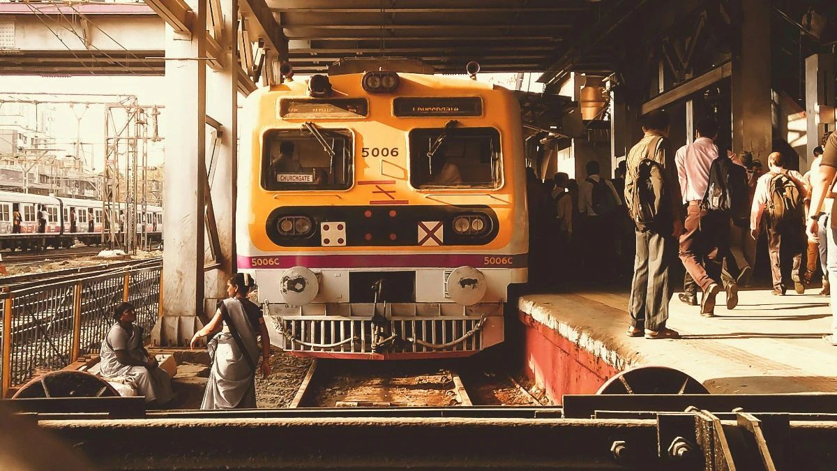 Indian Tech & Infra tweet media