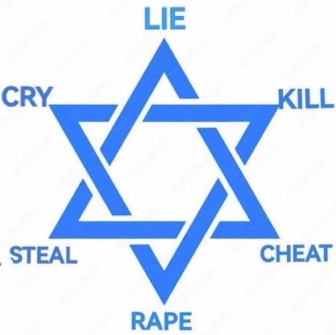 KillBill tweet media