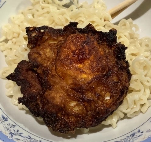 ไก่ชน🐓 tweet media
