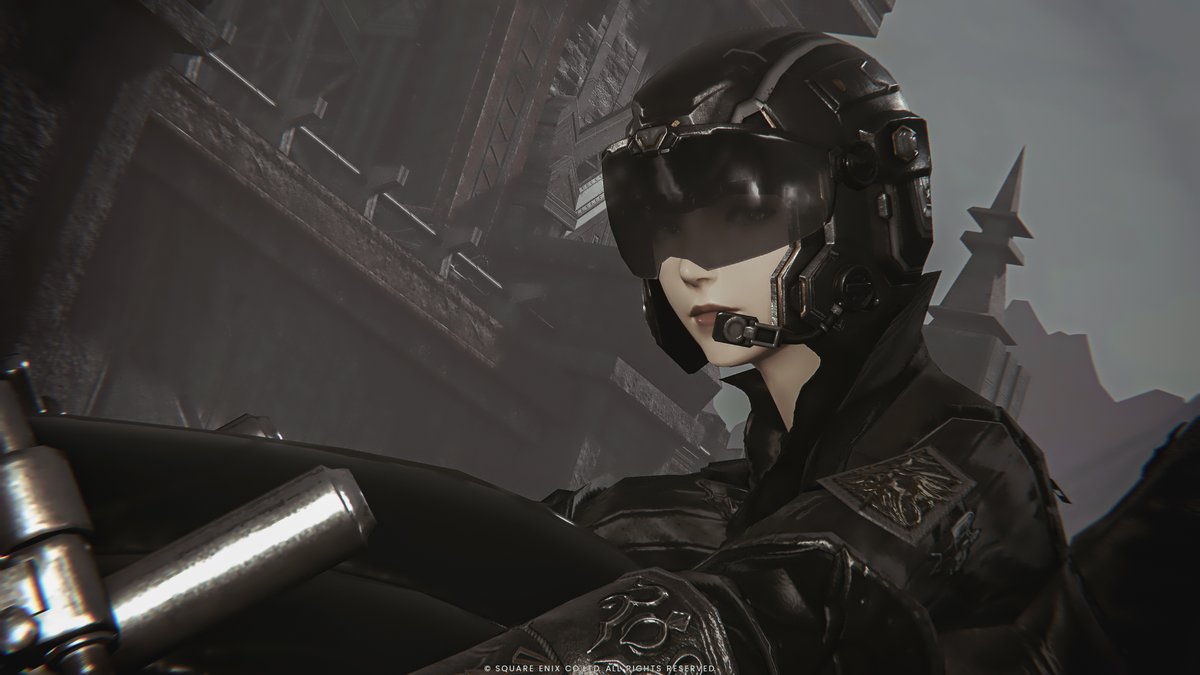 Front River tweet media