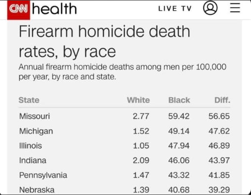 S4dist1cShaman tweet media