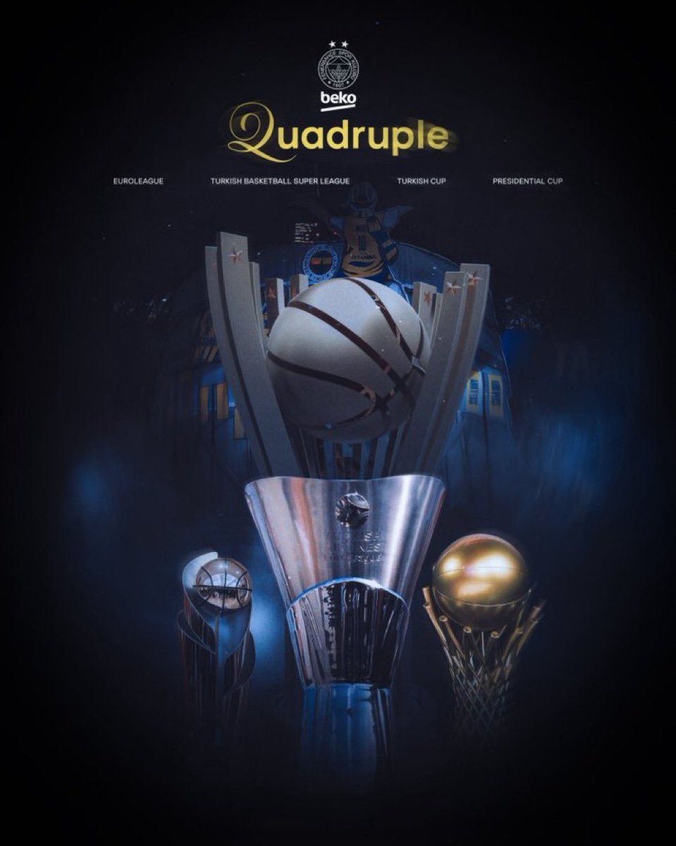 Onore-Wan Kenobi tweet media