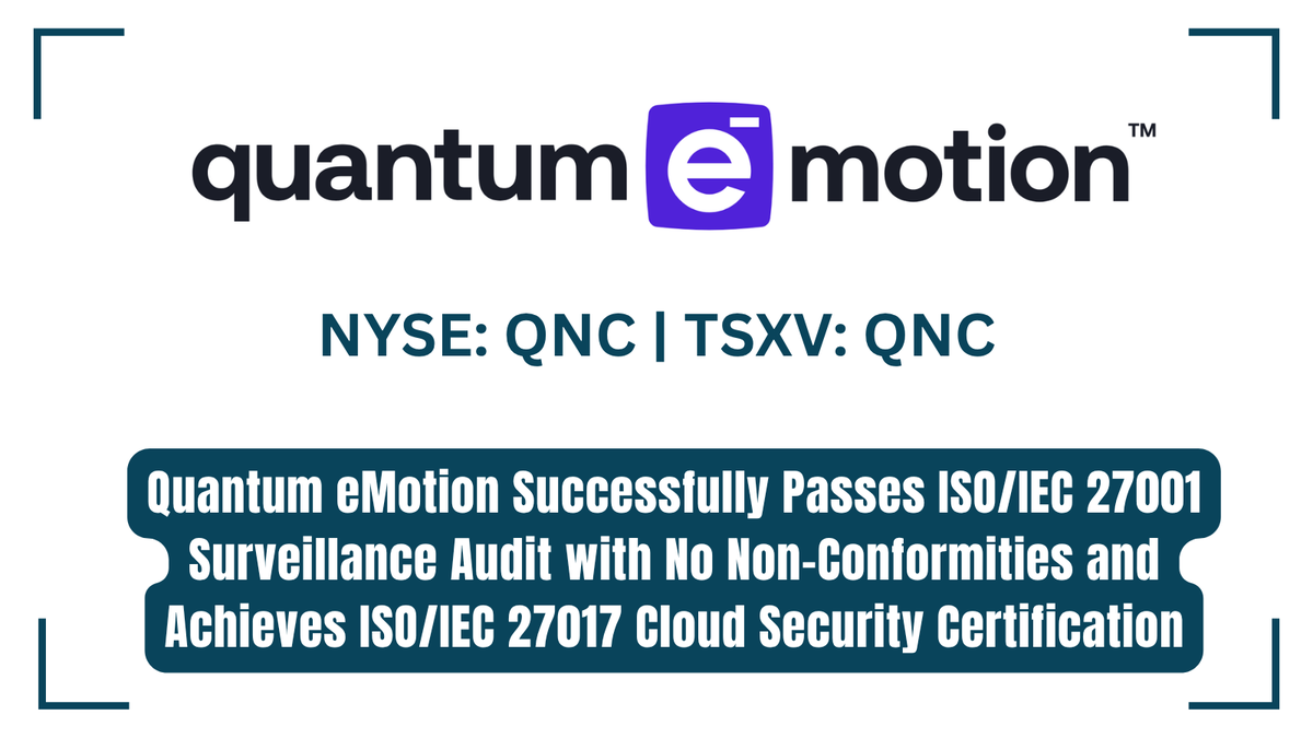 InvestorNews.com tweet media