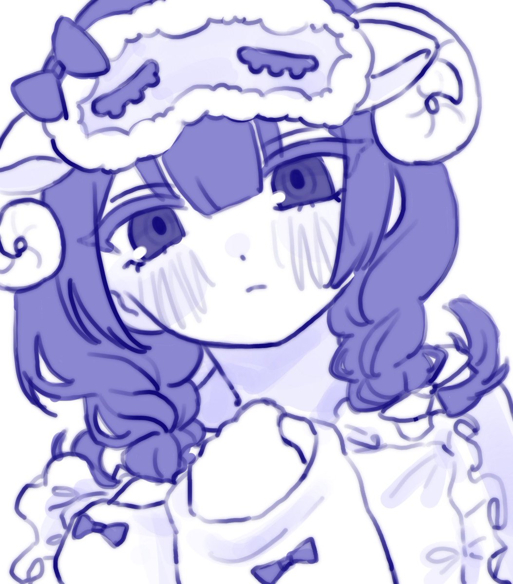 🐑🌀
