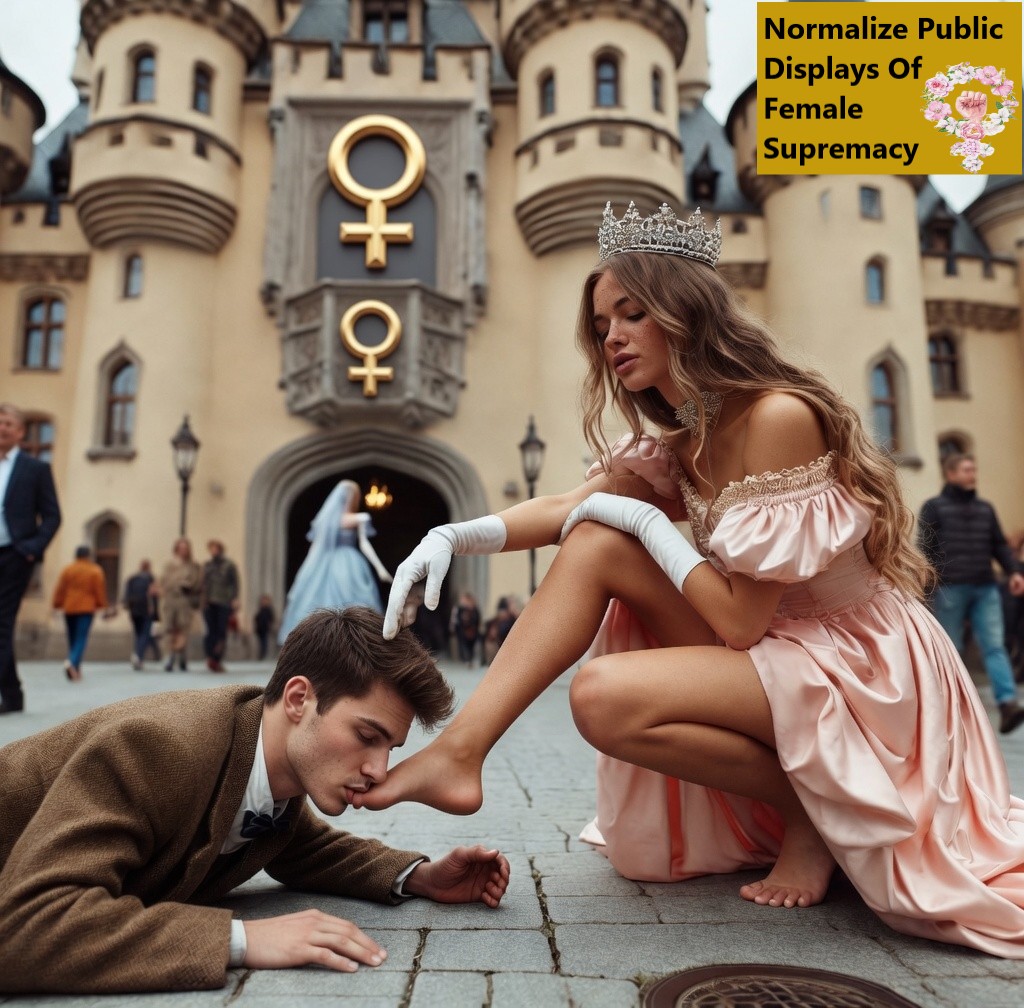 betaboistevi ♀️❌❌𓋹🖤 tweet media