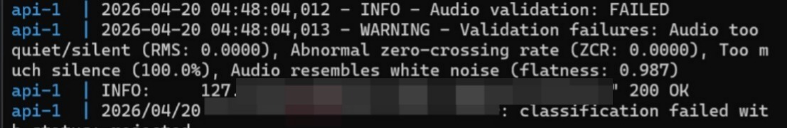 Wendy🌸 tweet media