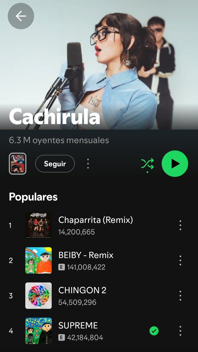 Jesús 🌵 tweet media