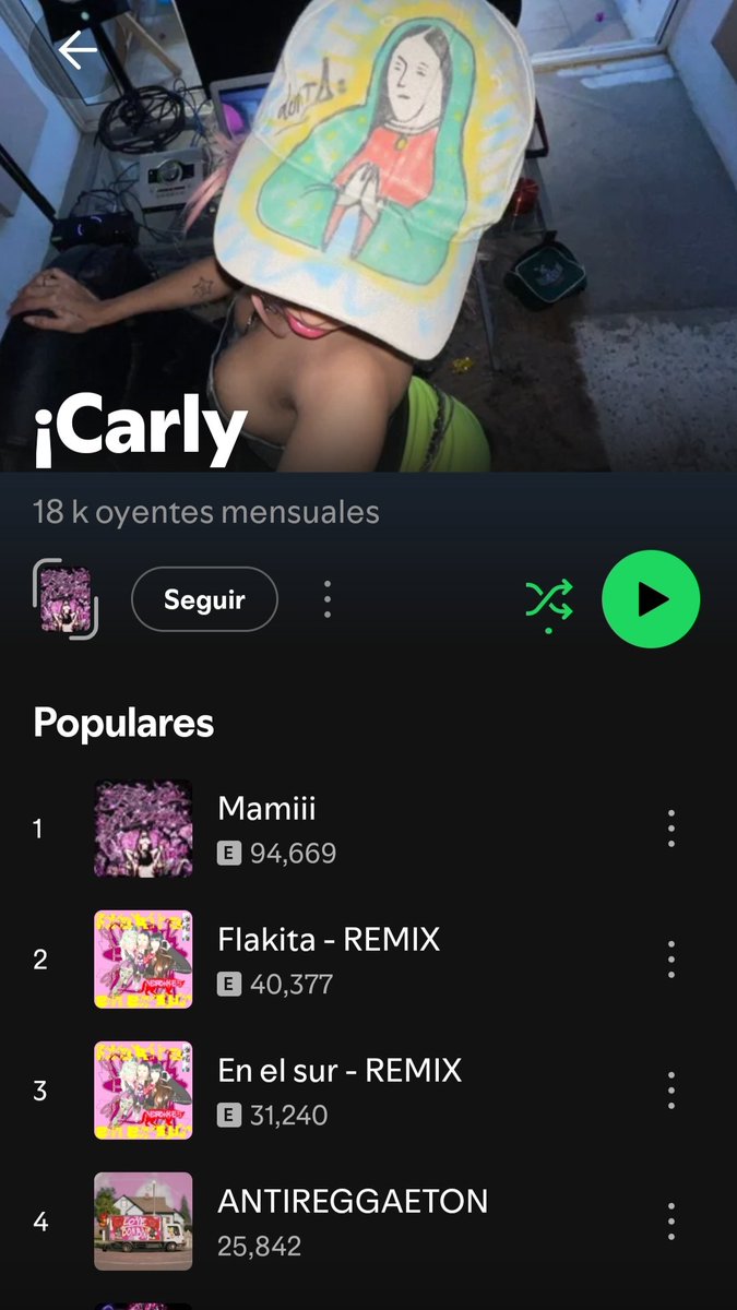 Jesús 🌵 tweet media