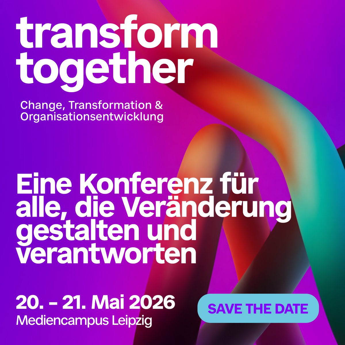 GermanTechJobs.de tweet media