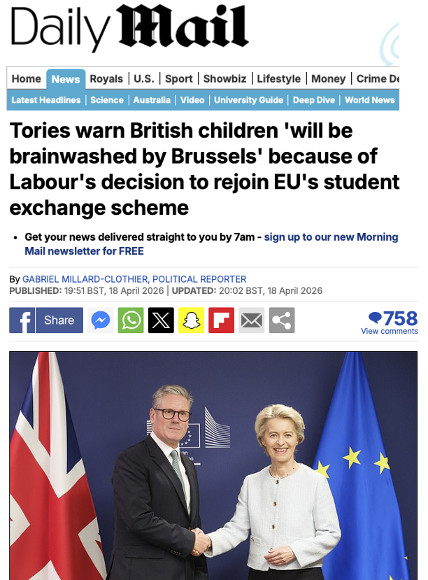 Alex Taylor tweet media