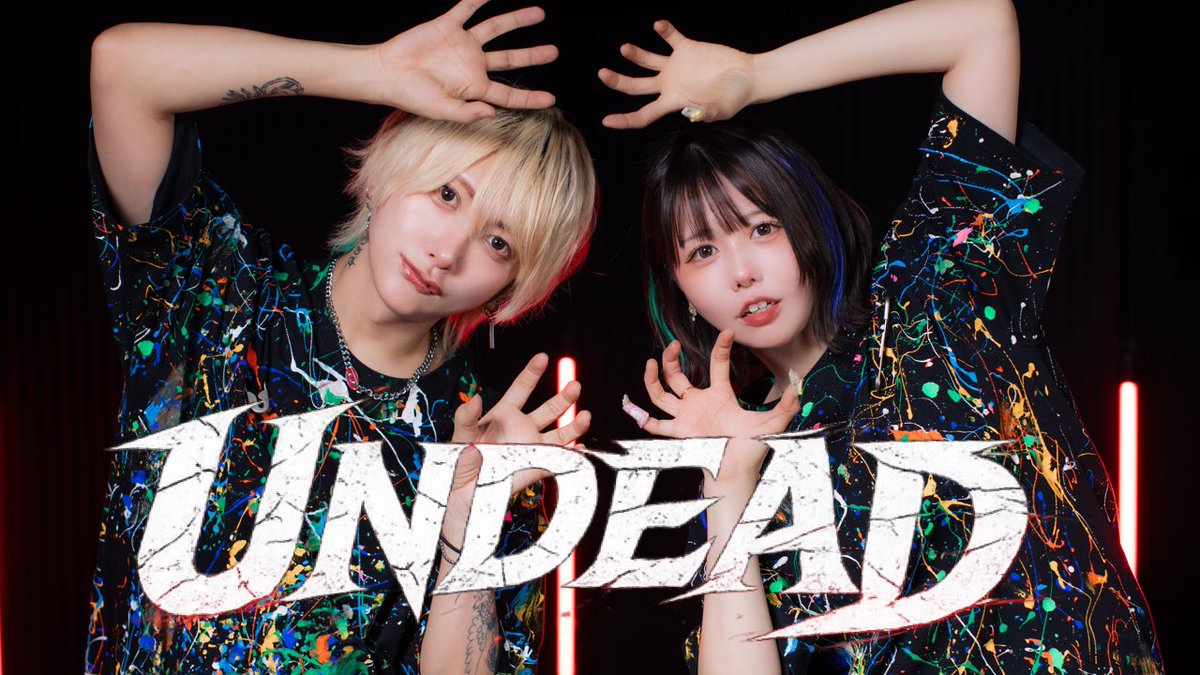 バケモノバケツ委員会👻🪣 tweet media