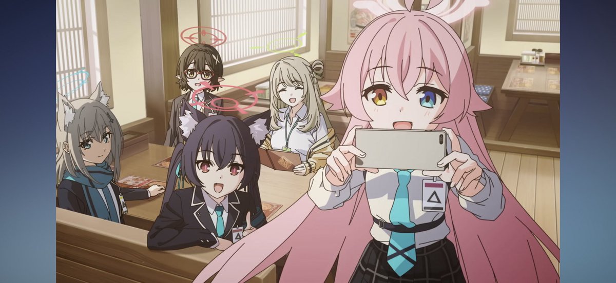 まれ。 tweet media