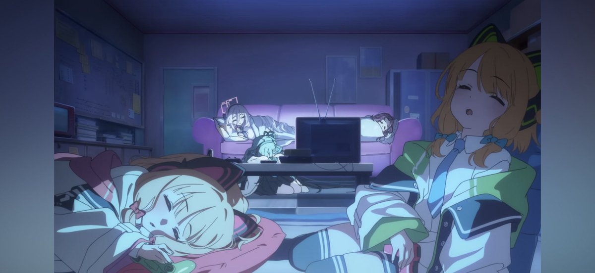 まれ。 tweet media