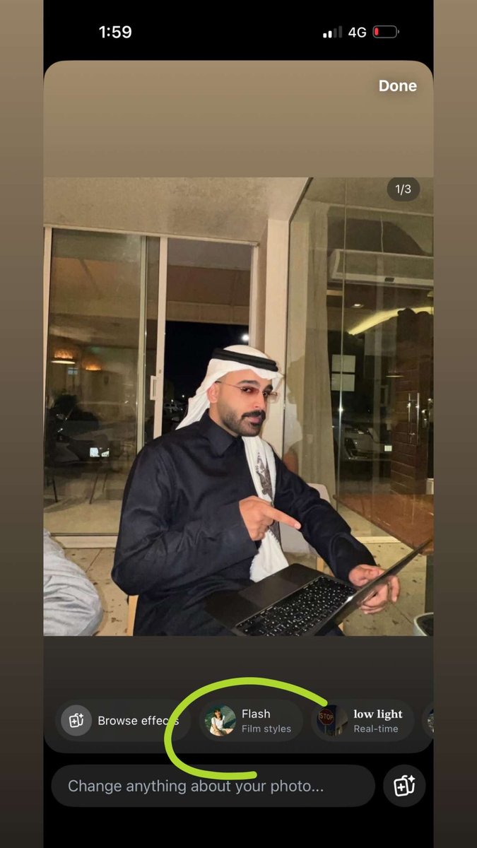 صَ. tweet media