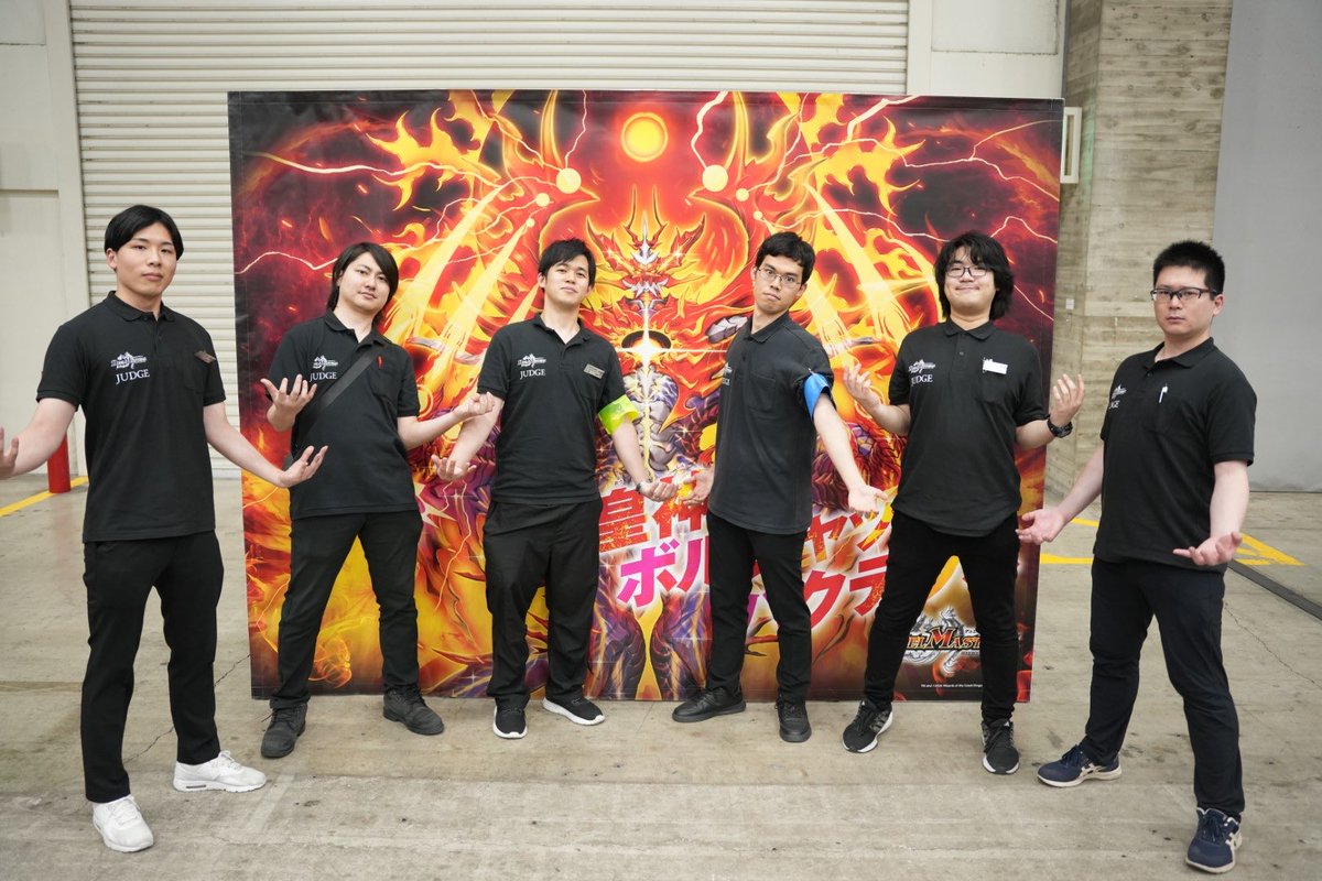 ＠大豆 tweet media