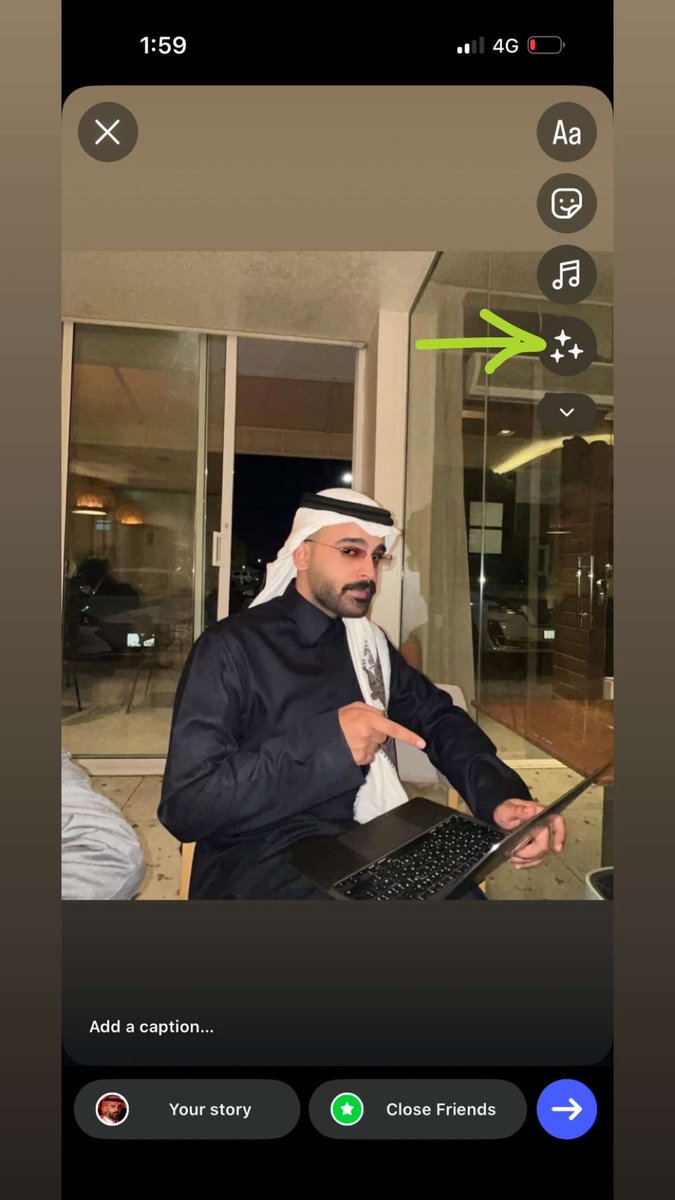 صَ. tweet media