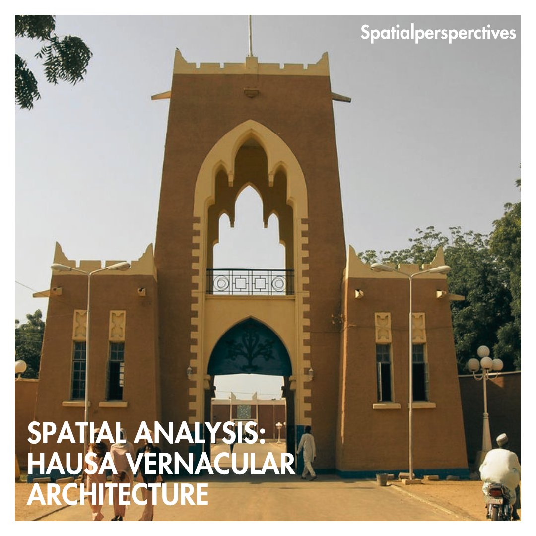 Spatial Perspectives tweet media