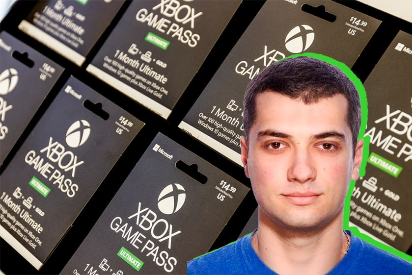 0xSweep's tweet photo. A Microsoft engineer made $10M abusing a GLITCH in their own system

They hired 21 year old Volodymyr Kvashuk to test the Microsoft Store by making fake purchases with dummy credit cards to see if the payment system worked properly

During those tests he discovered the sandbox was still handing out real XBOX gift card codes and spent the next two years abusing it

Around 152,000 codes were generated and sold online for cash, making him over $10 million

Prosecutors said the scale was so large it even caused price swings in XBOX gift card markets worldwide

The money moved through Bitcoin, then into a $1.6 million lakefront house and a Tesla while fake tax returns claimed it all came from a family gift

Microsoft thought they hired someone to test the system

Instead they funded one of the most expensive bug reports in company history

Kvashuk was later convicted on multiple federal charges and sentenced to 9 years in prison