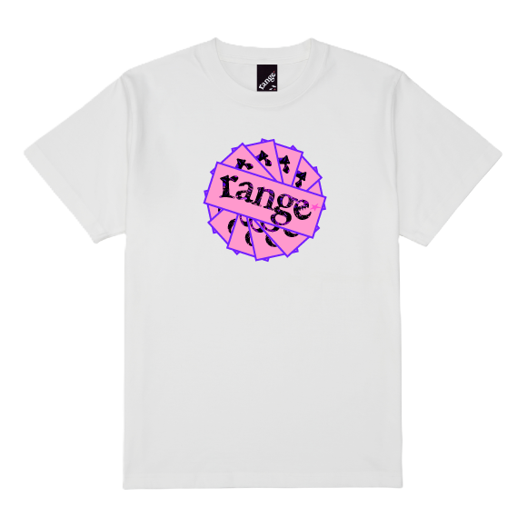 range_official tweet media