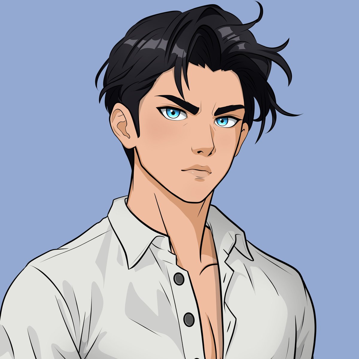 Tat Thang tweet media