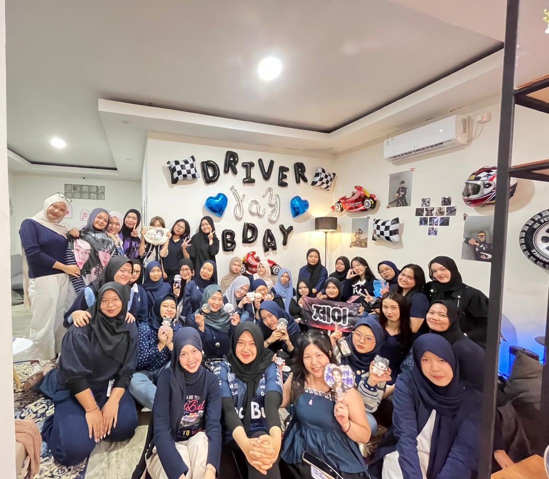 Engene Palembang tweet media