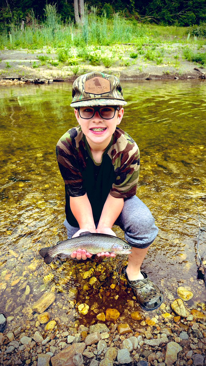 Benny🇺🇸 tweet media