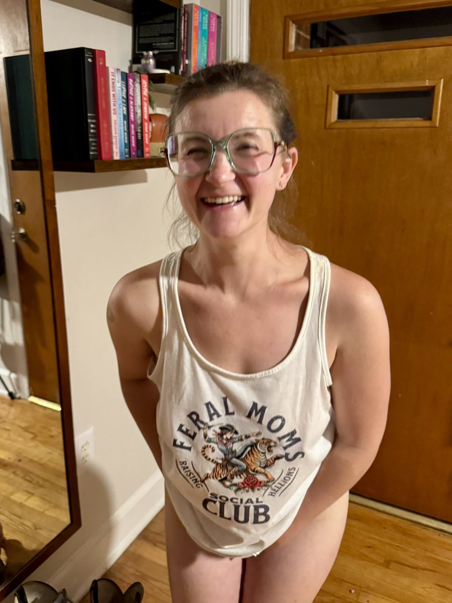 kyle & bea tweet media