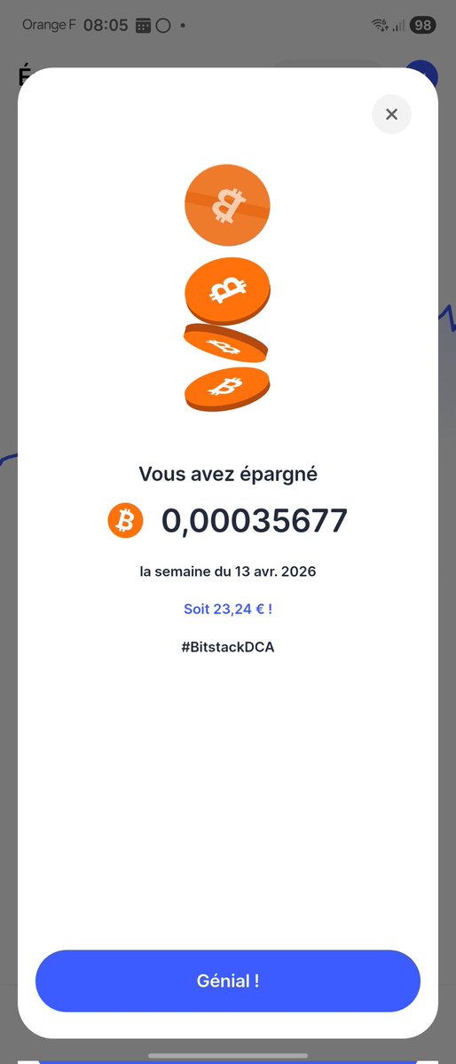 L. Mathieu tweet media