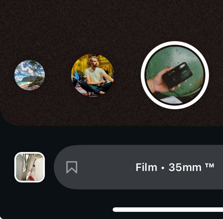 عزيز تقني tweet media