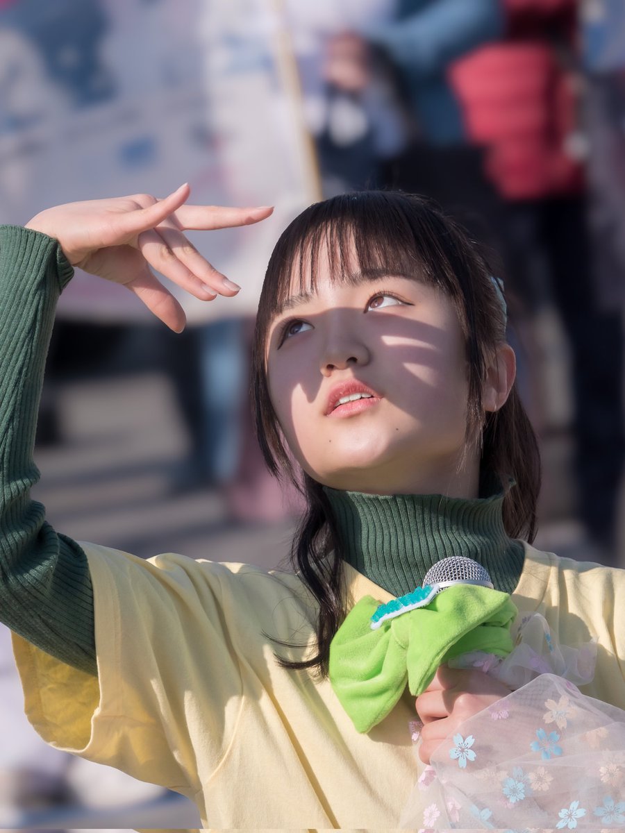 トッチⓂ️♥️ tweet media