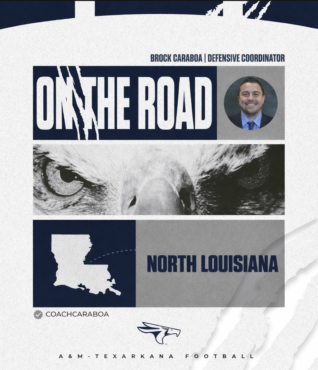 Brock Caraboa tweet media