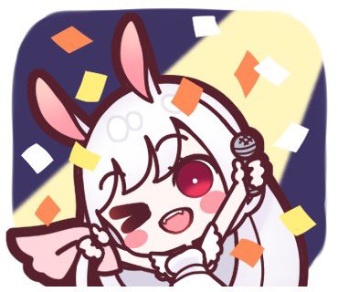 mika__world's tweet photo. ハッピーバースデーとぅーみぃいいい✨✨ https://t.co/aaw4oVcUib
