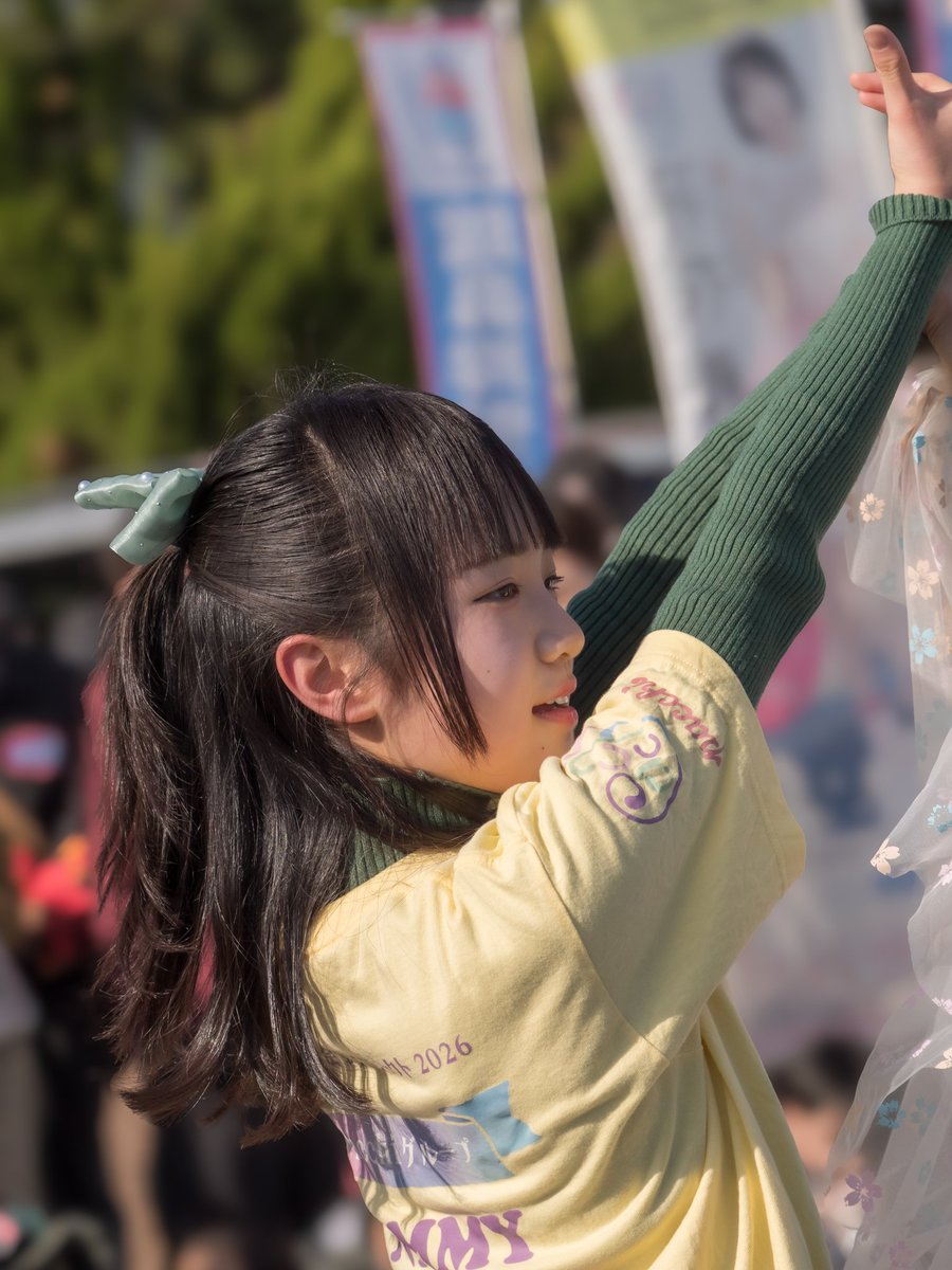 トッチⓂ️♥️ tweet media