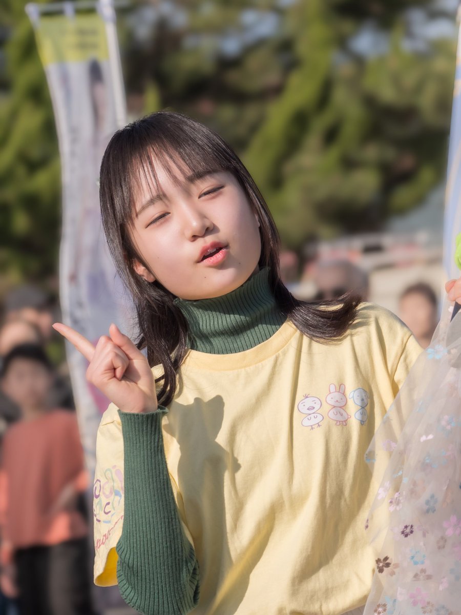 トッチⓂ️♥️ tweet media