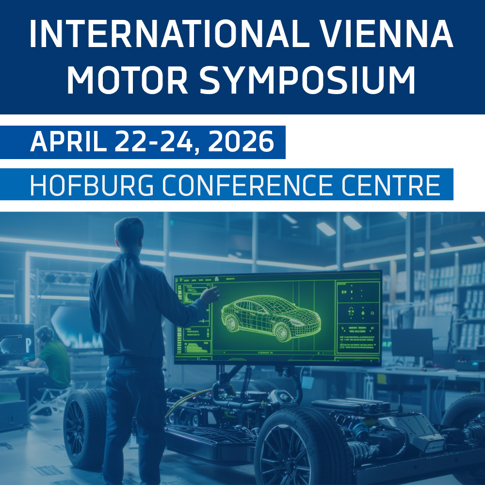 DEWETRON tweet media