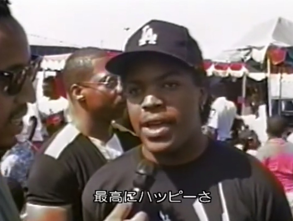 ちーうえ tweet media