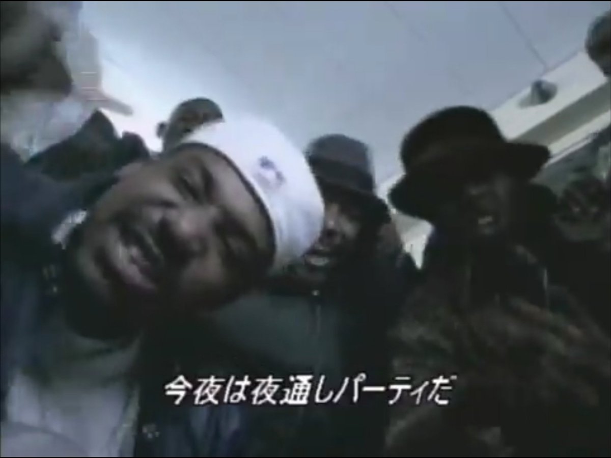 ちーうえ tweet media
