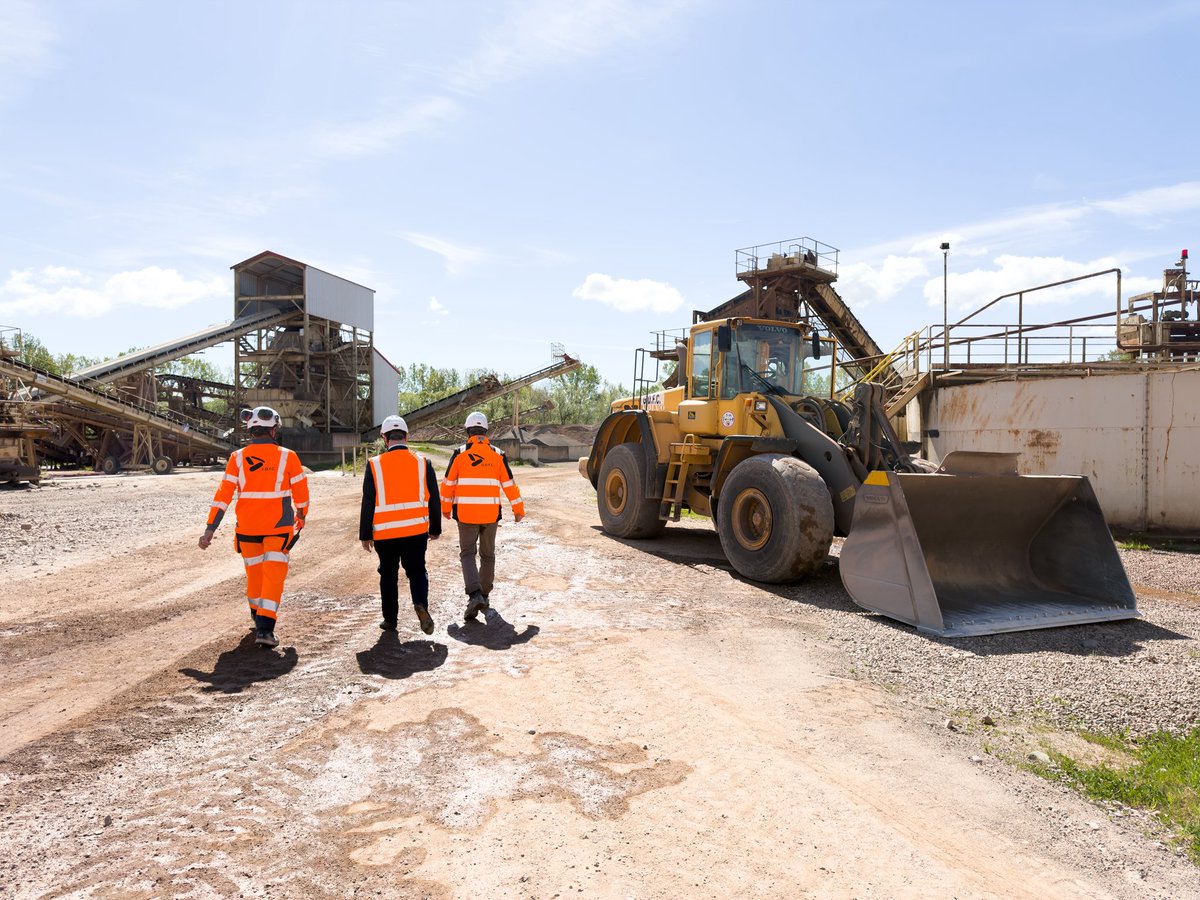 Antoine Villedieu tweet media