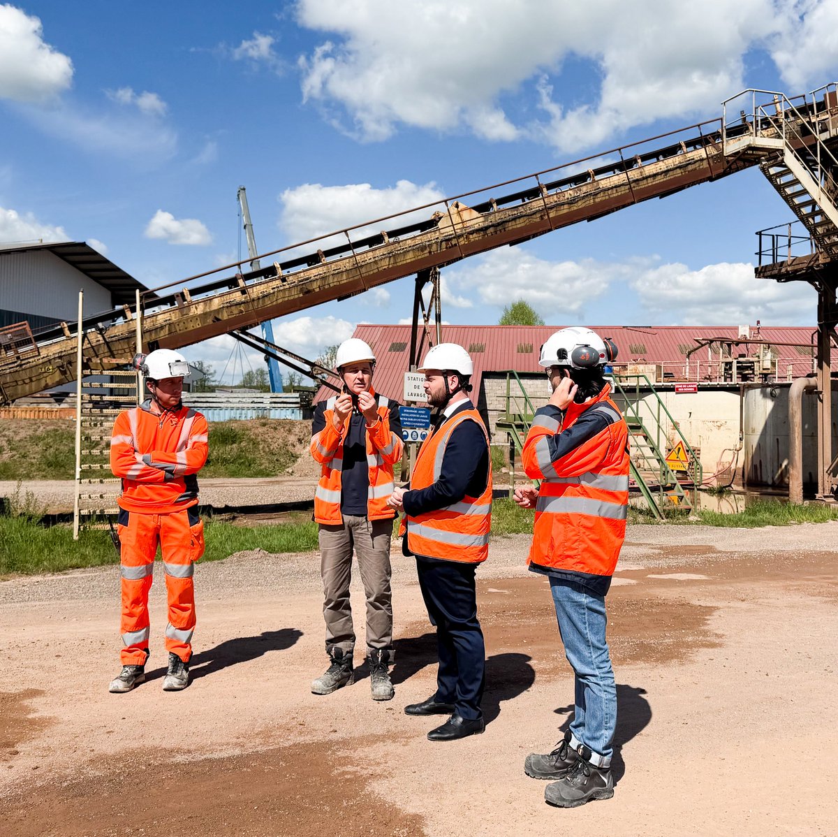 Antoine Villedieu tweet media