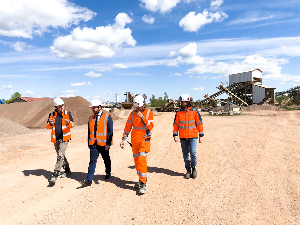 Antoine Villedieu tweet media