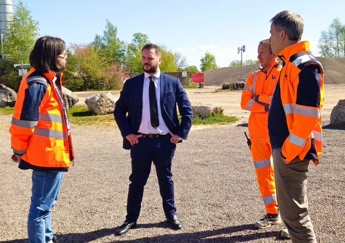 Antoine Villedieu tweet media